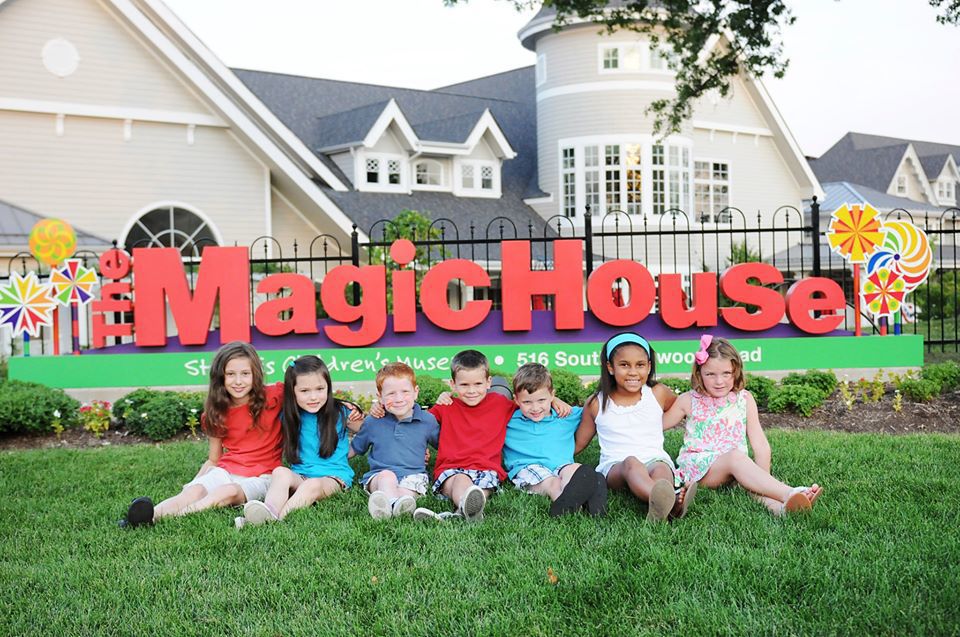 magic house.jpg